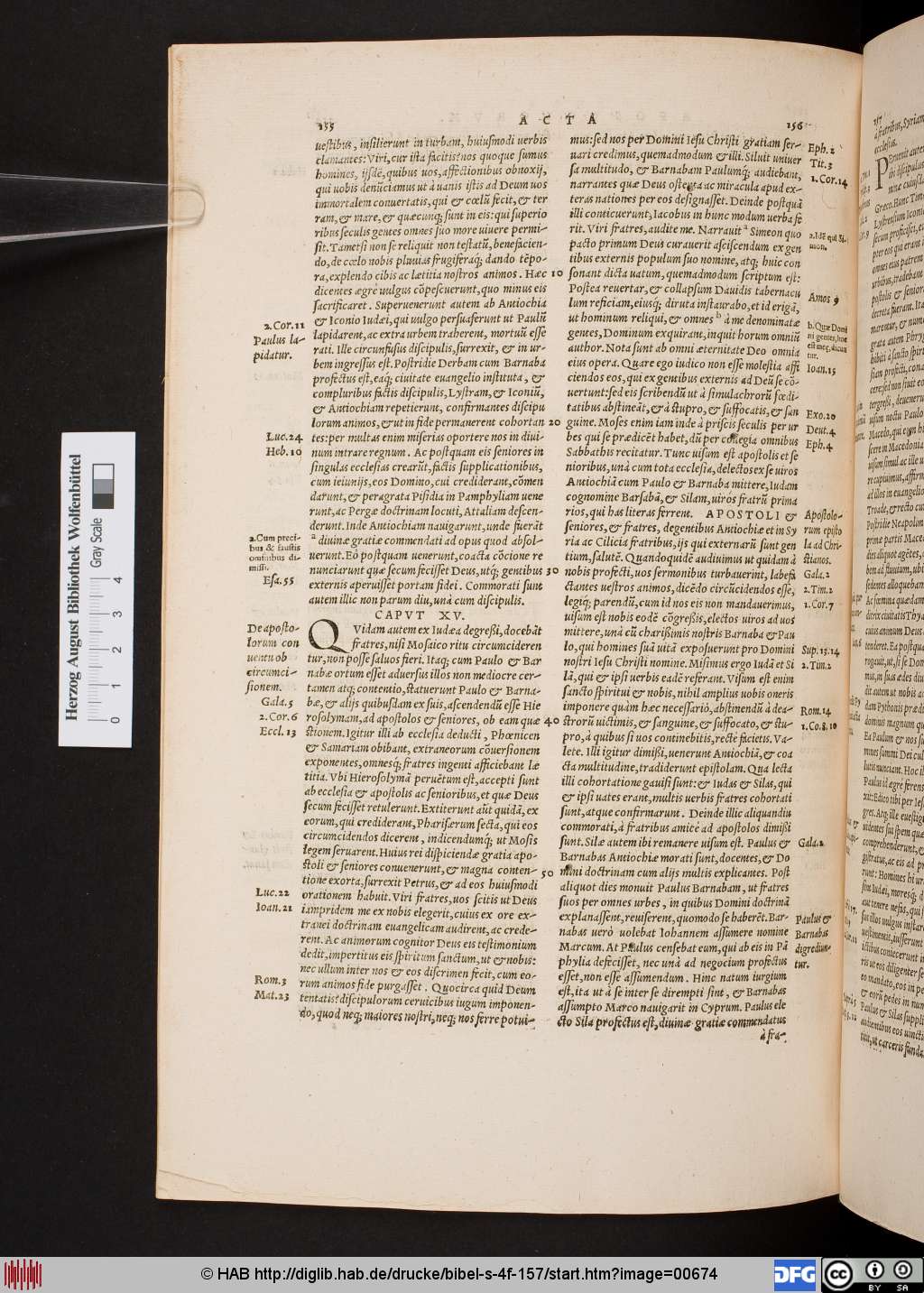 http://diglib.hab.de/drucke/bibel-s-4f-157/00674.jpg