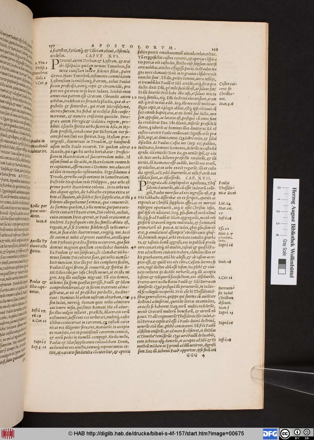 http://diglib.hab.de/drucke/bibel-s-4f-157/00675.jpg