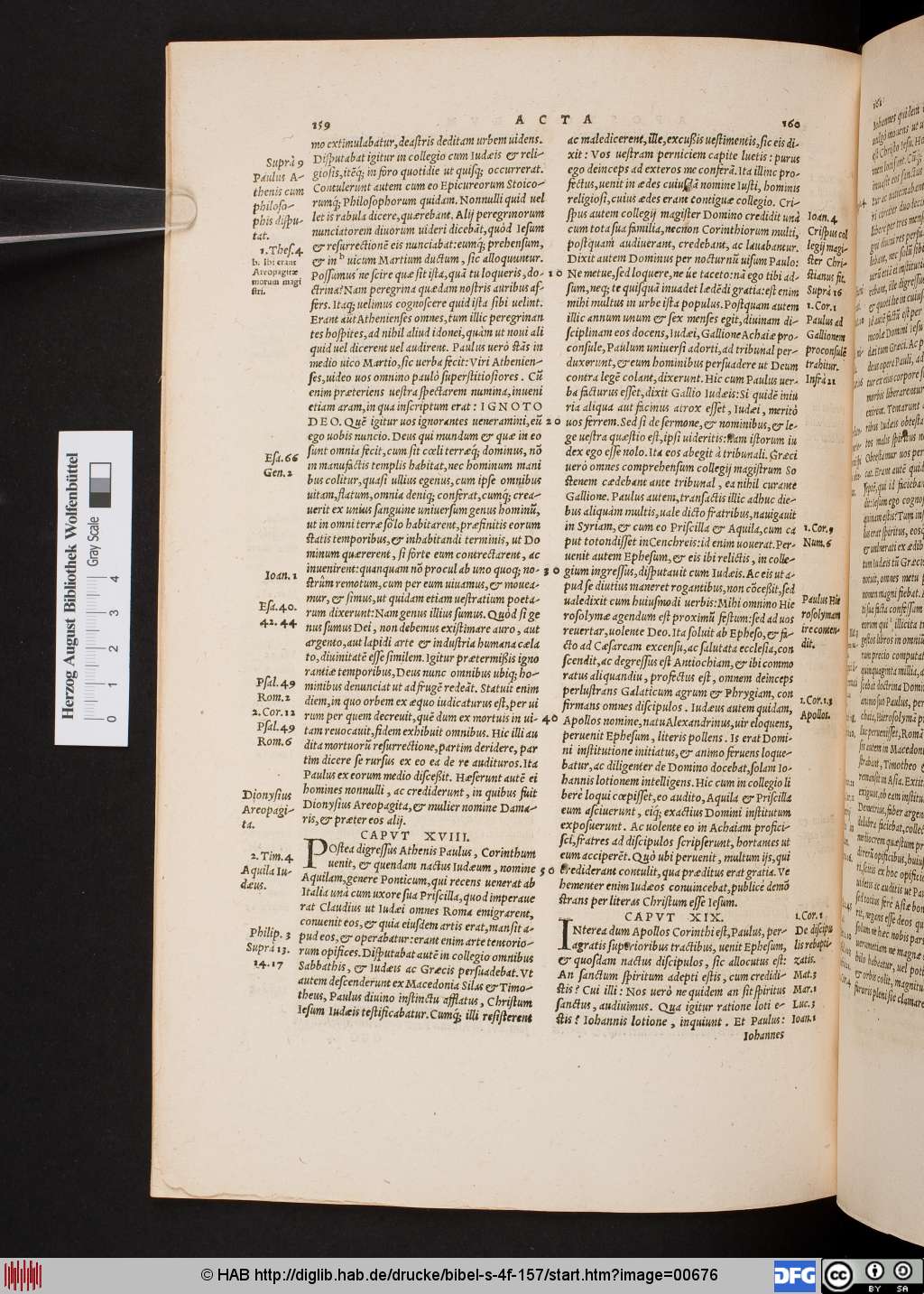 http://diglib.hab.de/drucke/bibel-s-4f-157/00676.jpg