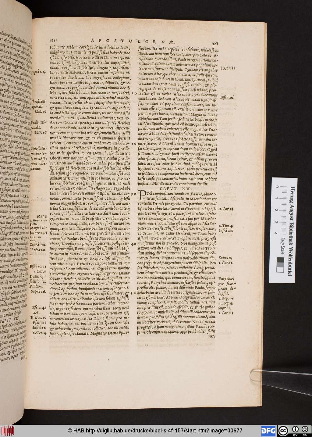 http://diglib.hab.de/drucke/bibel-s-4f-157/00677.jpg