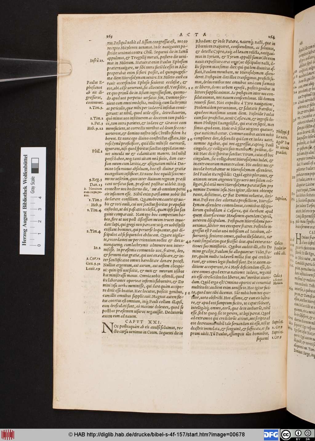 http://diglib.hab.de/drucke/bibel-s-4f-157/00678.jpg