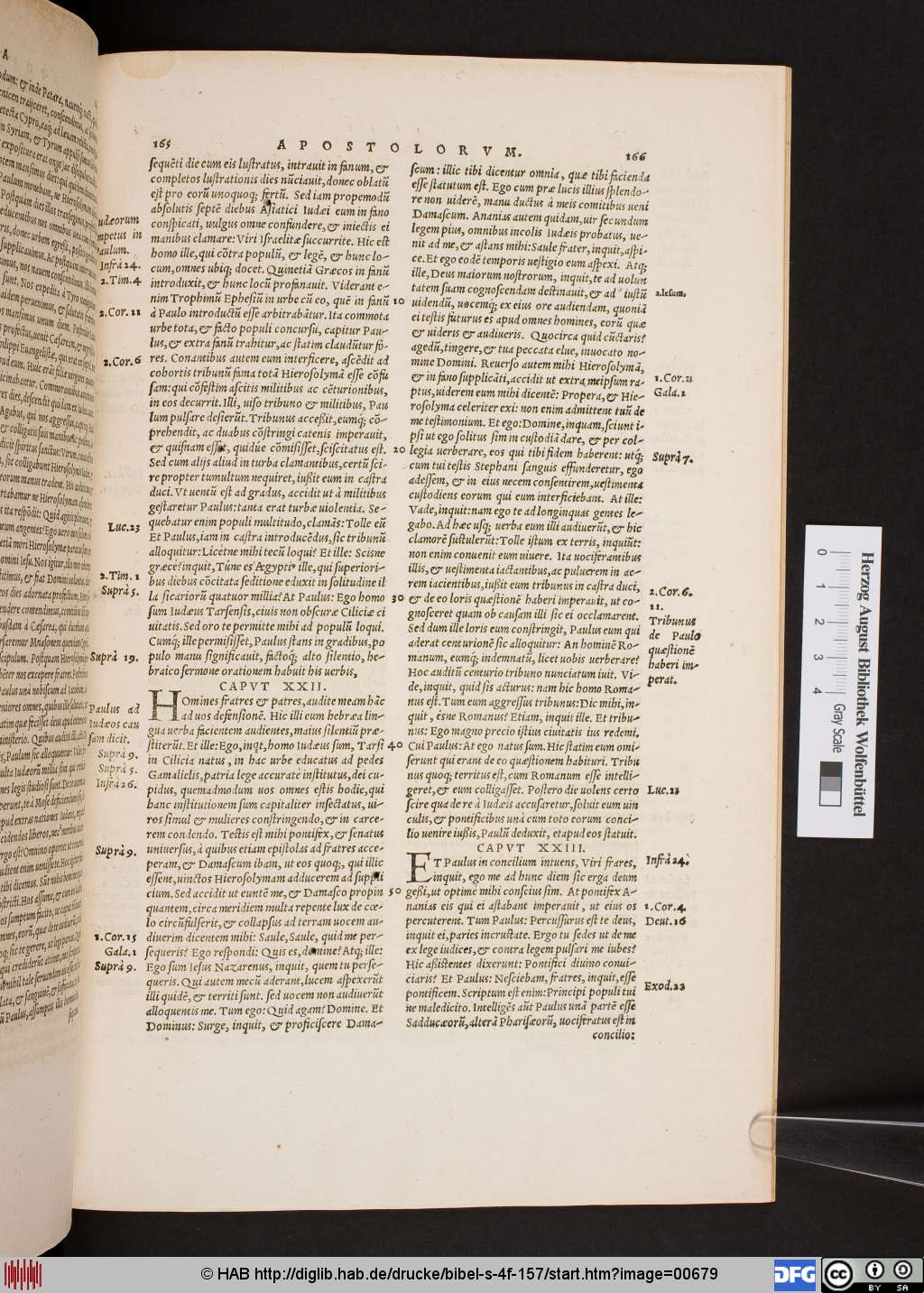 http://diglib.hab.de/drucke/bibel-s-4f-157/00679.jpg