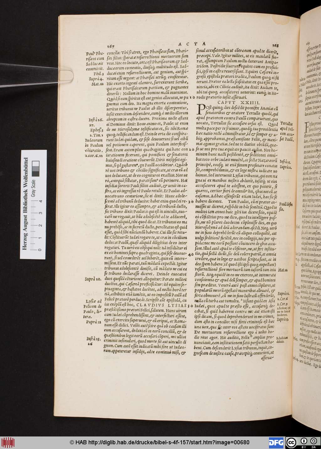 http://diglib.hab.de/drucke/bibel-s-4f-157/00680.jpg