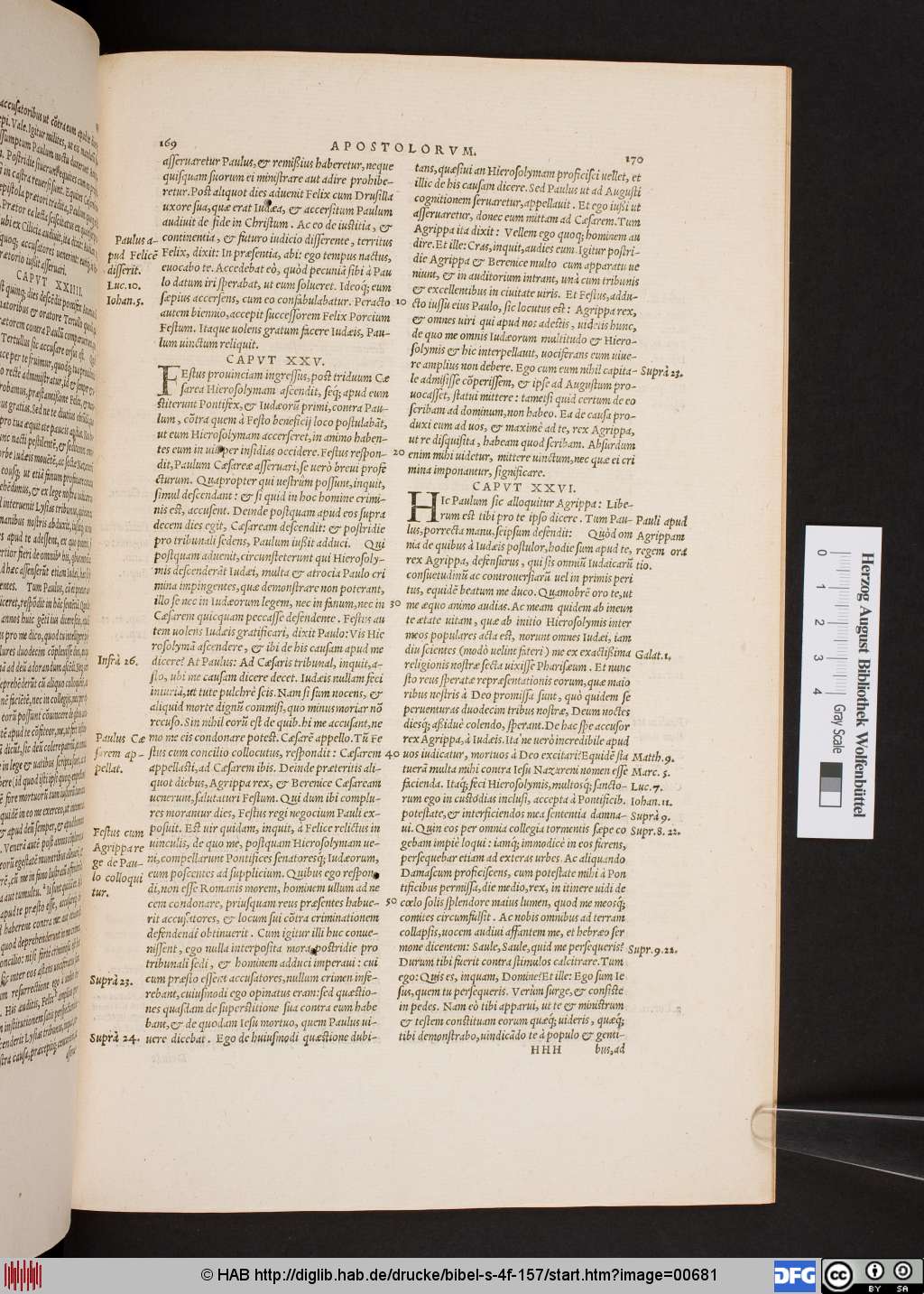 http://diglib.hab.de/drucke/bibel-s-4f-157/00681.jpg