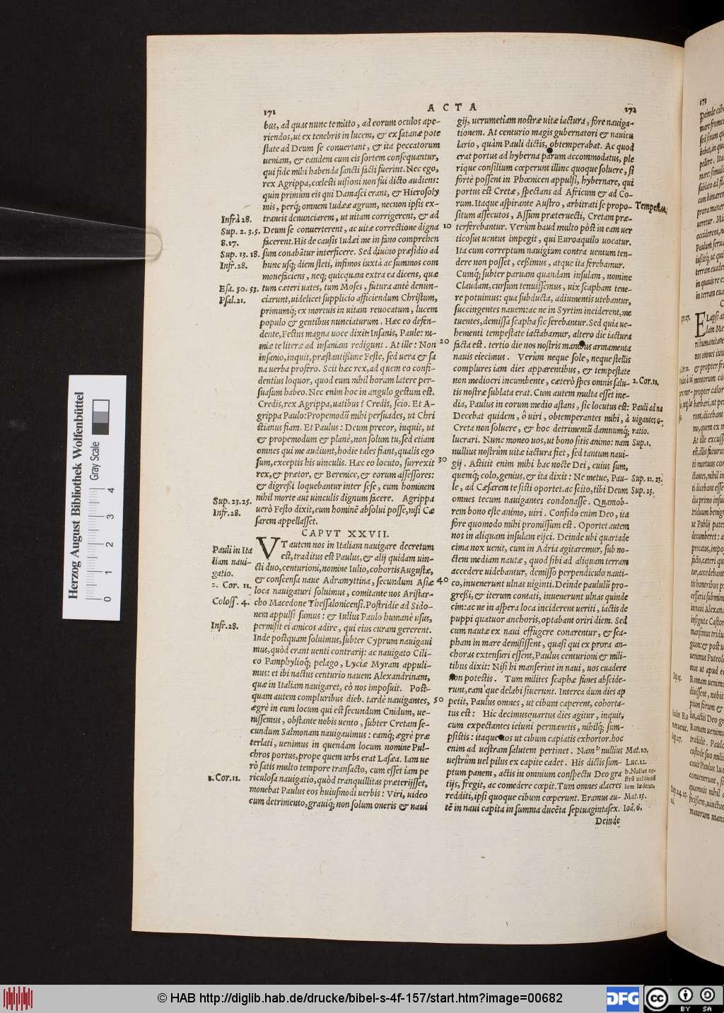 http://diglib.hab.de/drucke/bibel-s-4f-157/00682.jpg