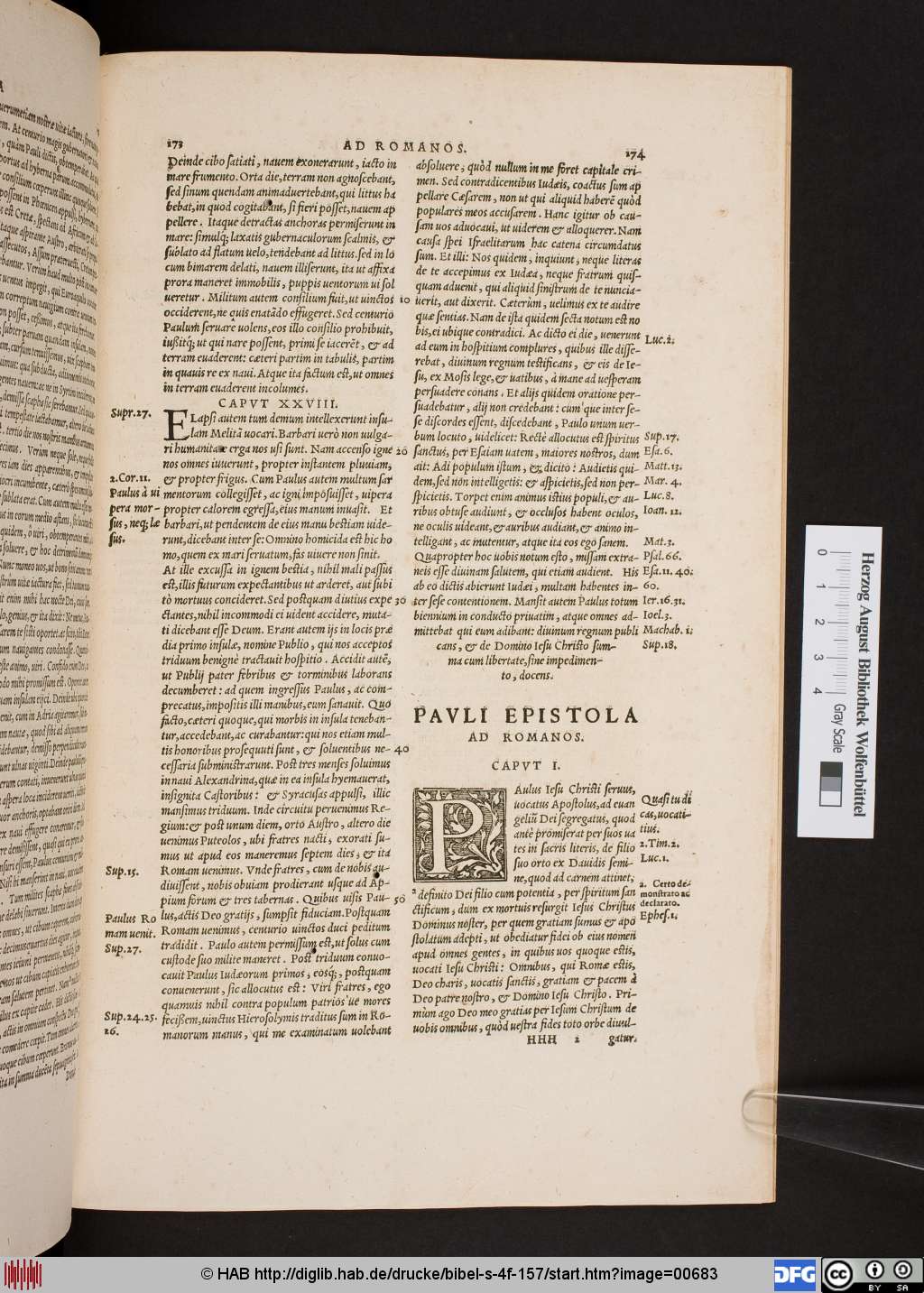 http://diglib.hab.de/drucke/bibel-s-4f-157/00683.jpg