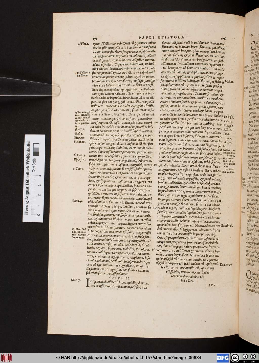 http://diglib.hab.de/drucke/bibel-s-4f-157/00684.jpg