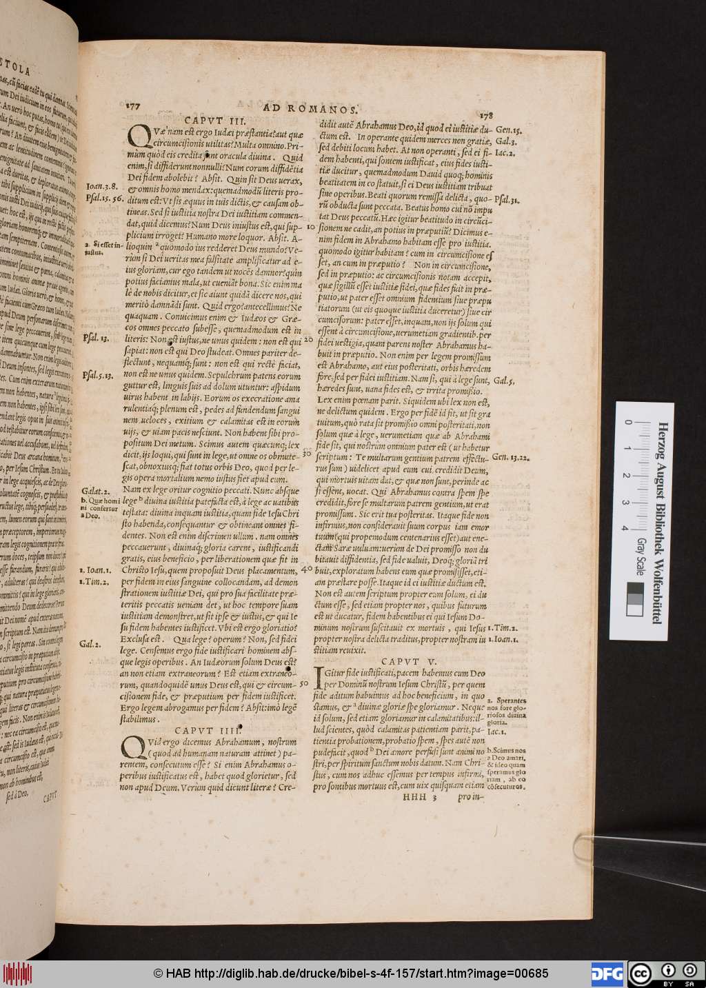http://diglib.hab.de/drucke/bibel-s-4f-157/00685.jpg
