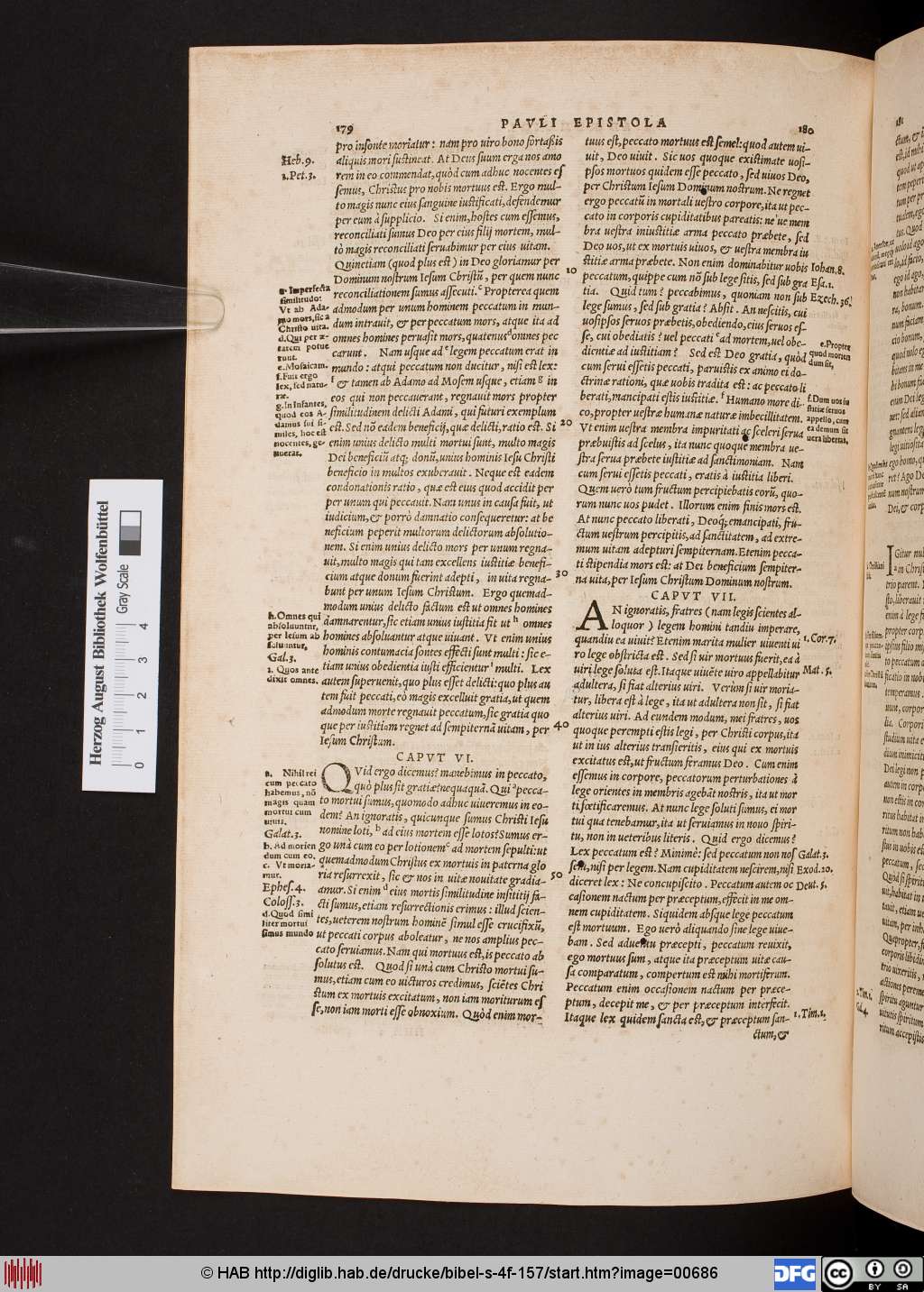 http://diglib.hab.de/drucke/bibel-s-4f-157/00686.jpg
