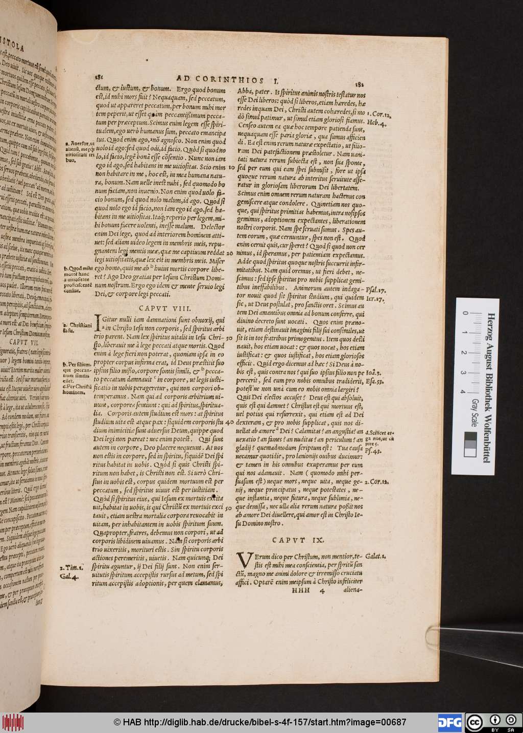 http://diglib.hab.de/drucke/bibel-s-4f-157/00687.jpg
