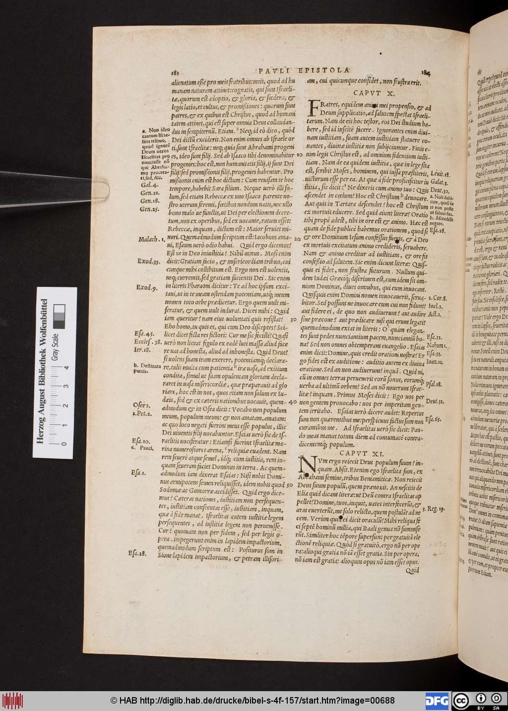 http://diglib.hab.de/drucke/bibel-s-4f-157/00688.jpg