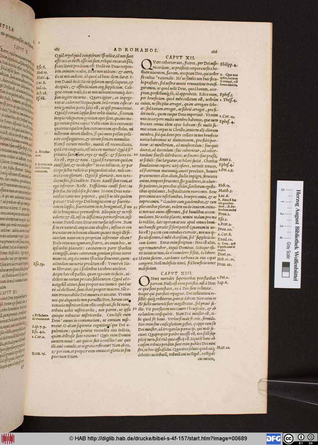 http://diglib.hab.de/drucke/bibel-s-4f-157/00689.jpg