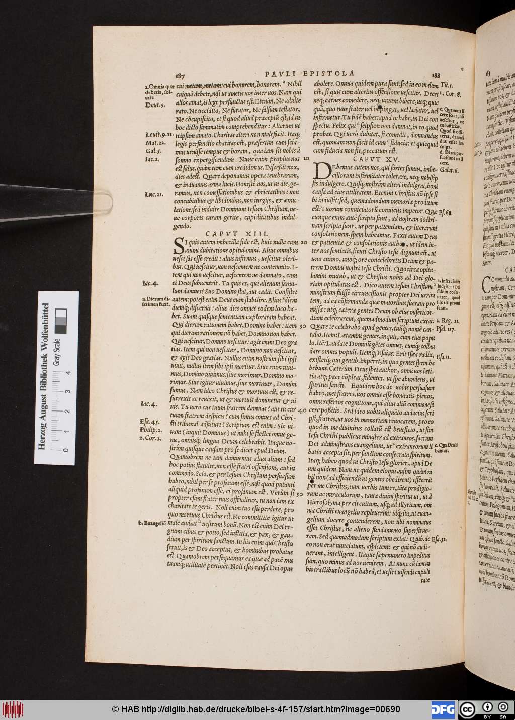 http://diglib.hab.de/drucke/bibel-s-4f-157/00690.jpg