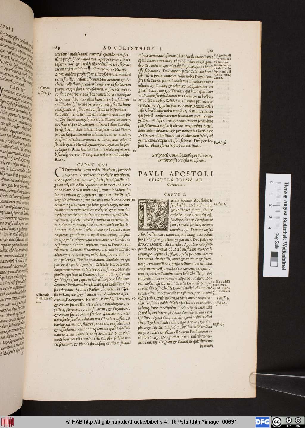 http://diglib.hab.de/drucke/bibel-s-4f-157/00691.jpg