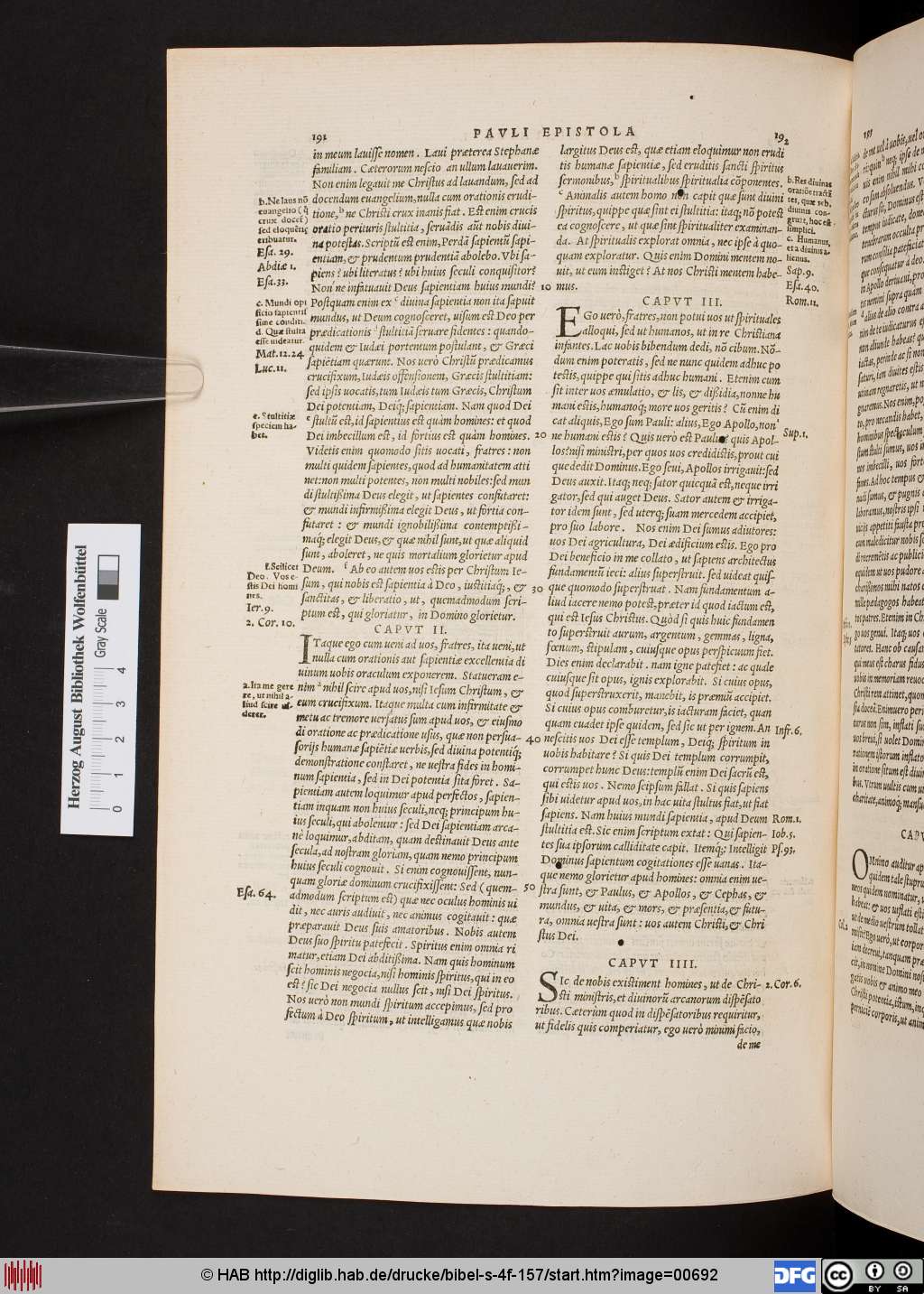 http://diglib.hab.de/drucke/bibel-s-4f-157/00692.jpg