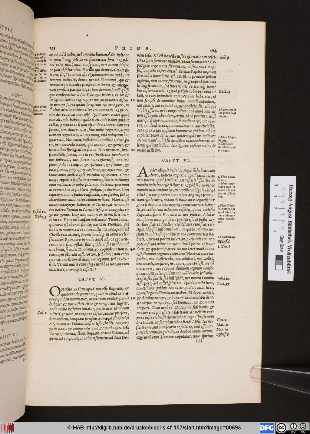 http://diglib.hab.de/drucke/bibel-s-4f-157/00693.jpg