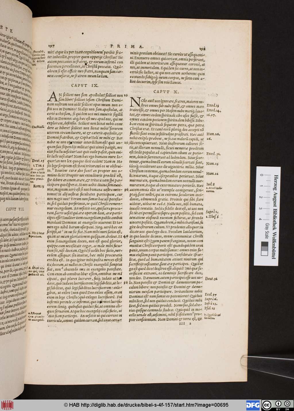 http://diglib.hab.de/drucke/bibel-s-4f-157/00695.jpg