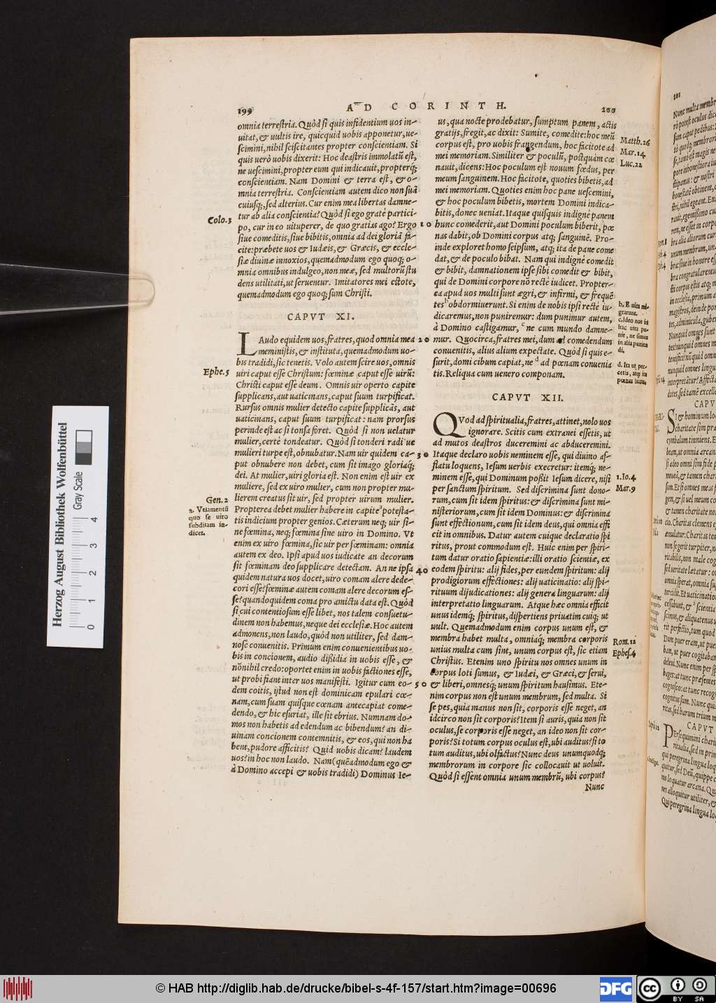 http://diglib.hab.de/drucke/bibel-s-4f-157/00696.jpg
