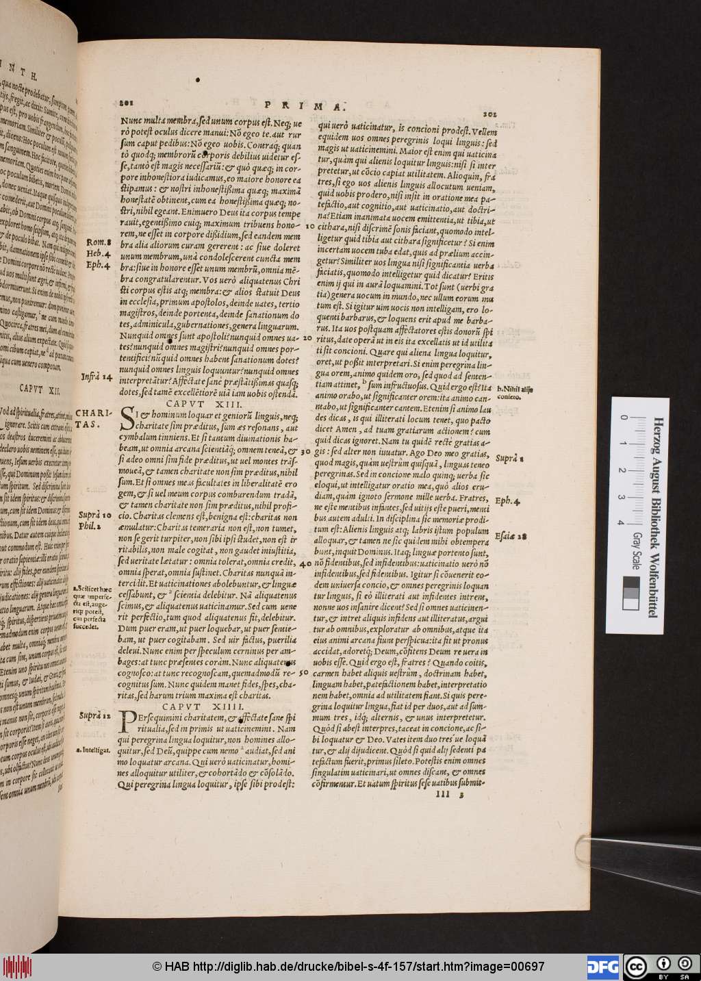 http://diglib.hab.de/drucke/bibel-s-4f-157/00697.jpg