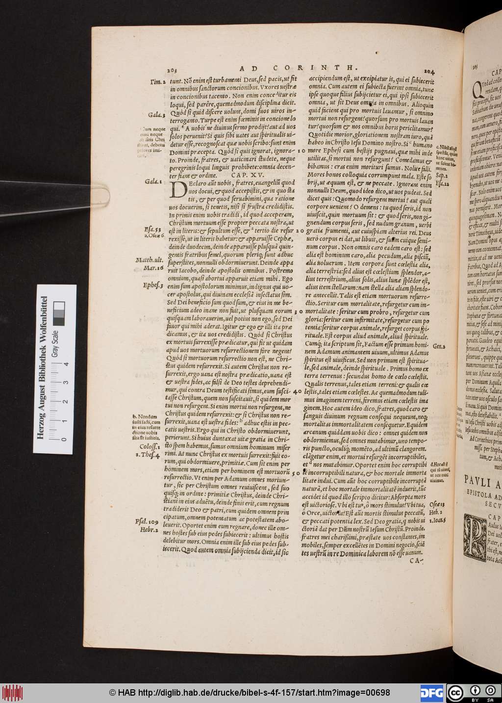 http://diglib.hab.de/drucke/bibel-s-4f-157/00698.jpg