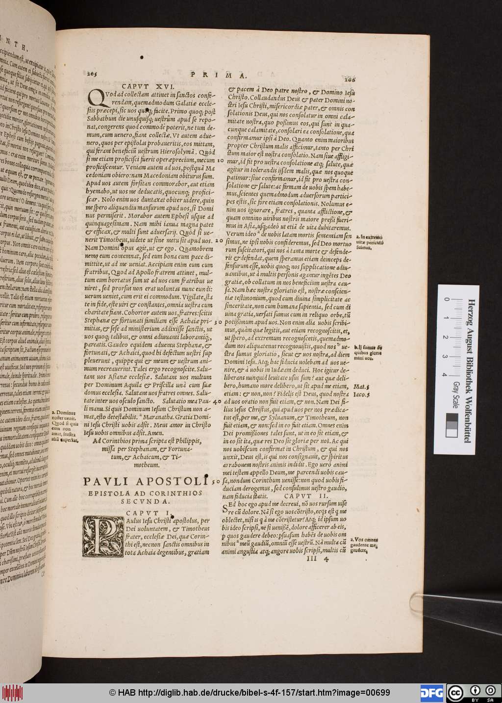 http://diglib.hab.de/drucke/bibel-s-4f-157/00699.jpg