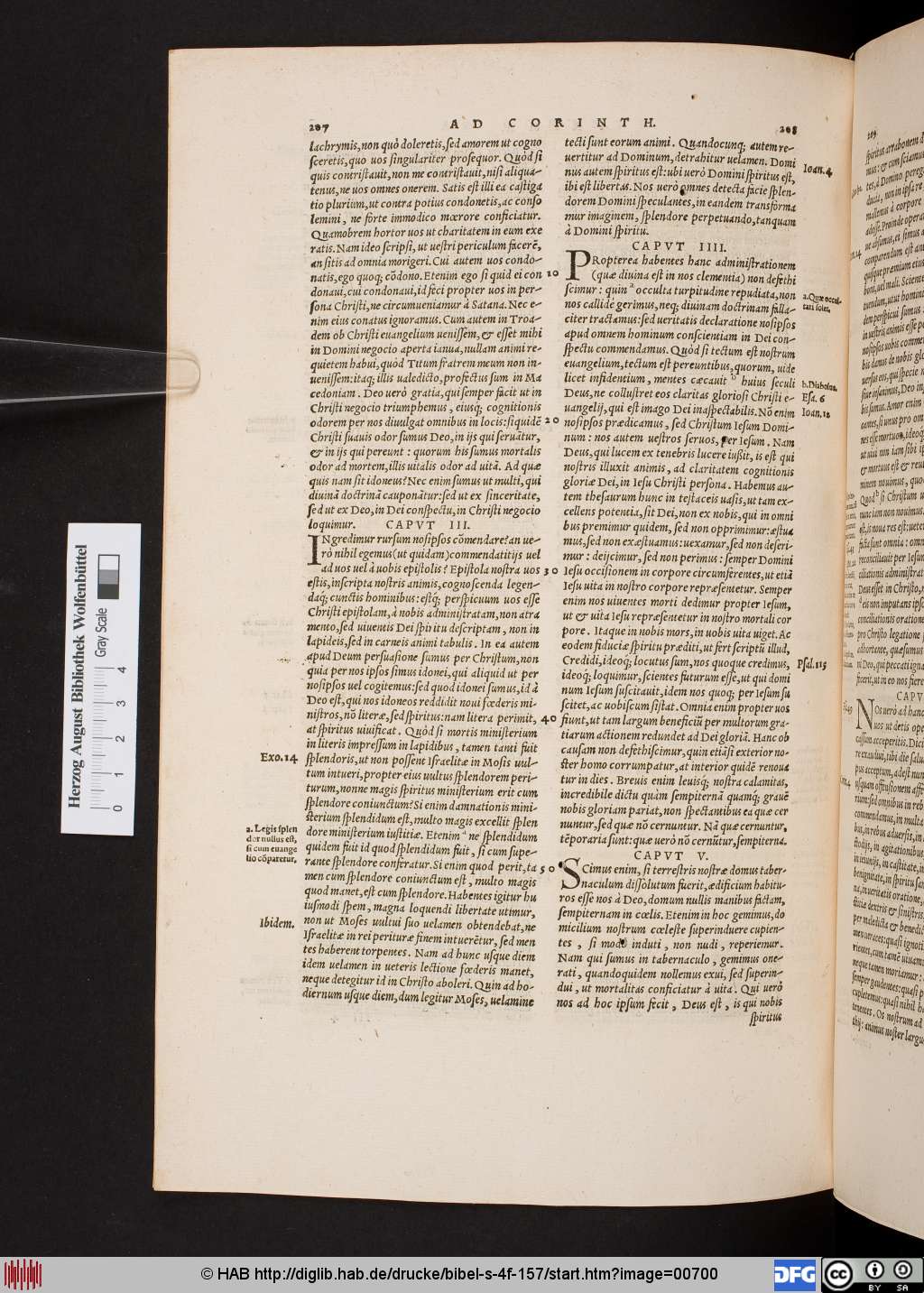 http://diglib.hab.de/drucke/bibel-s-4f-157/00700.jpg