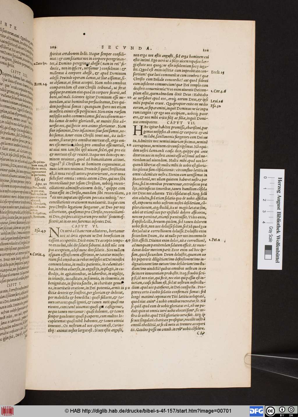 http://diglib.hab.de/drucke/bibel-s-4f-157/00701.jpg