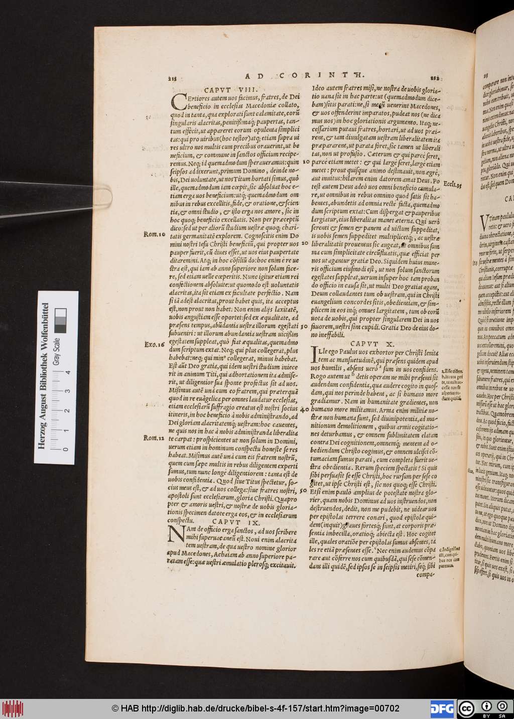 http://diglib.hab.de/drucke/bibel-s-4f-157/00702.jpg