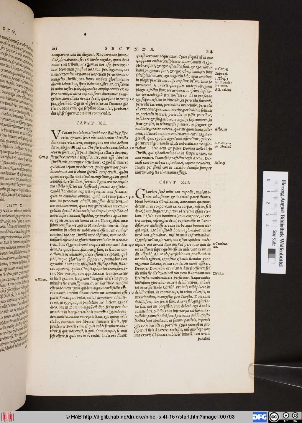 http://diglib.hab.de/drucke/bibel-s-4f-157/00703.jpg