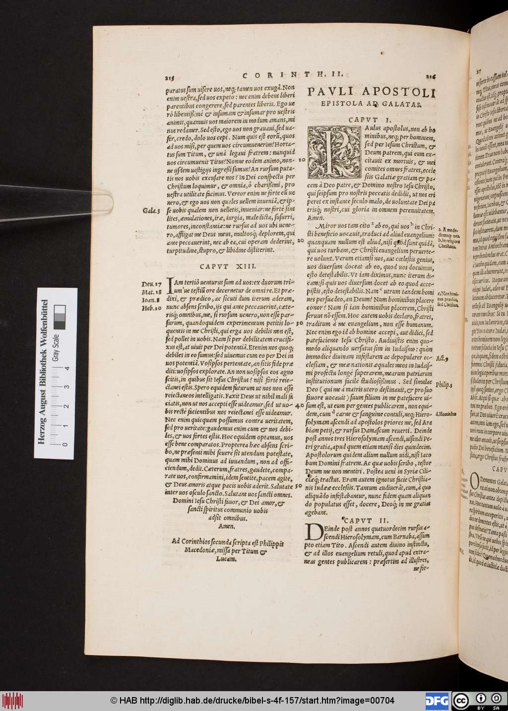 http://diglib.hab.de/drucke/bibel-s-4f-157/00704.jpg