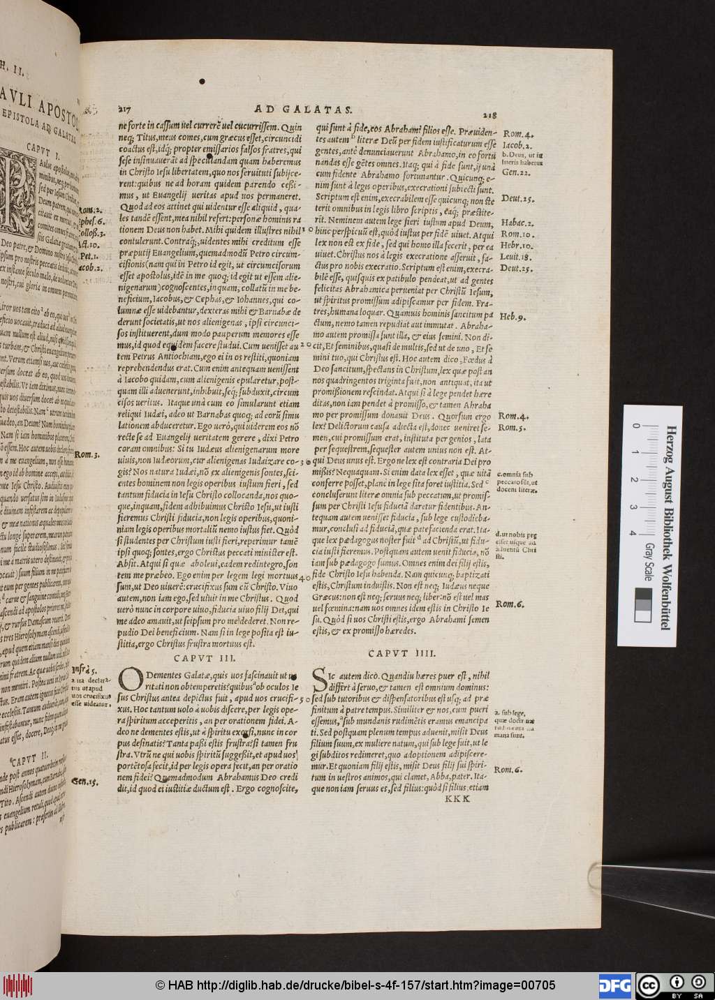 http://diglib.hab.de/drucke/bibel-s-4f-157/00705.jpg