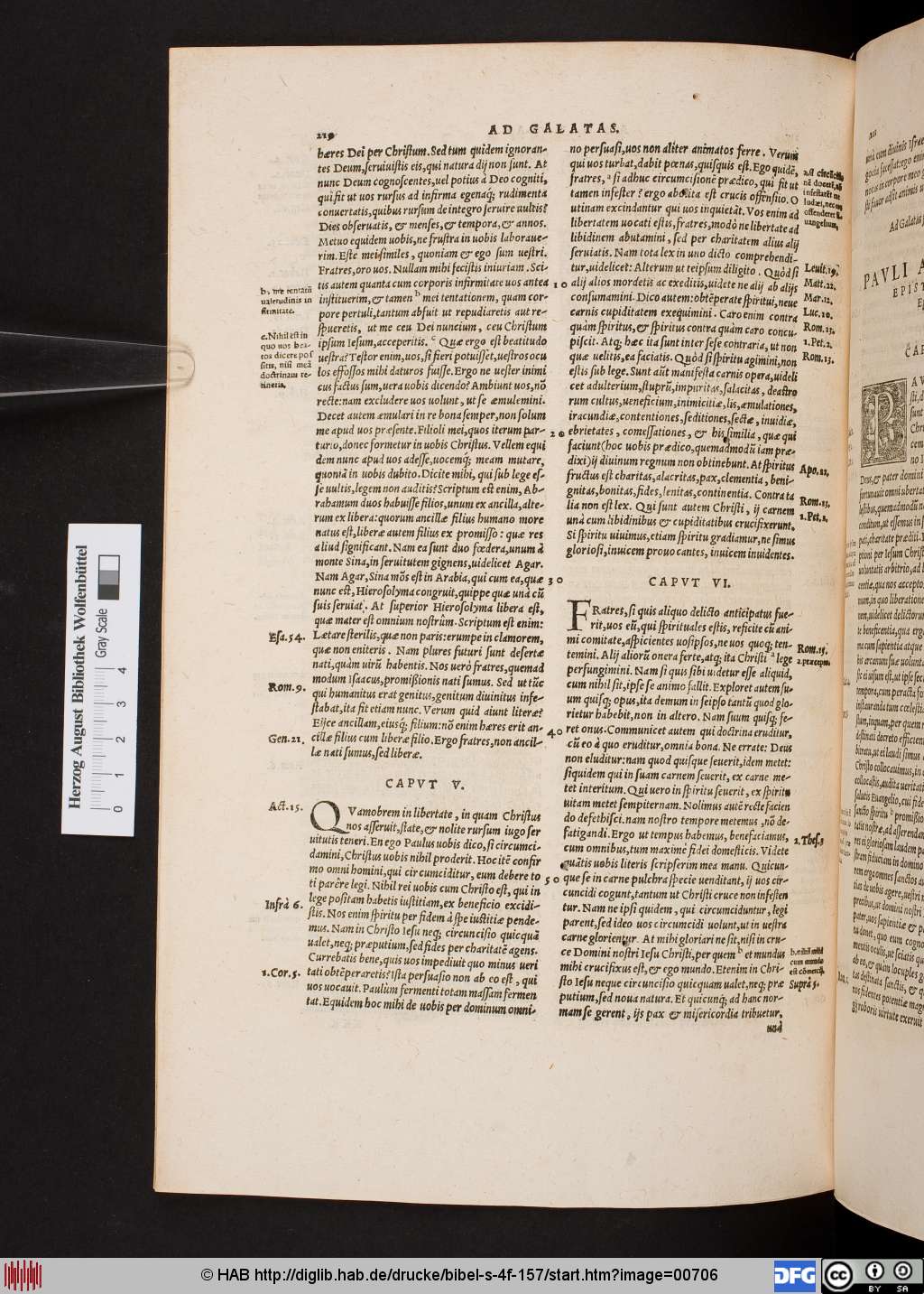 http://diglib.hab.de/drucke/bibel-s-4f-157/00706.jpg