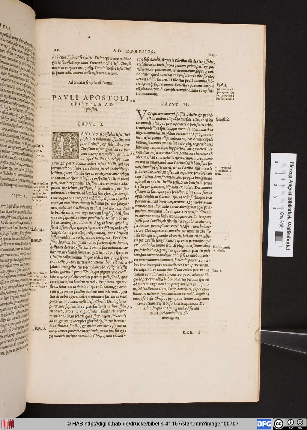 http://diglib.hab.de/drucke/bibel-s-4f-157/00707.jpg