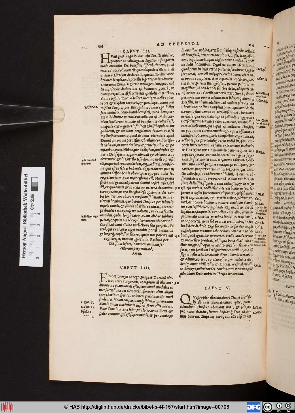 http://diglib.hab.de/drucke/bibel-s-4f-157/00708.jpg