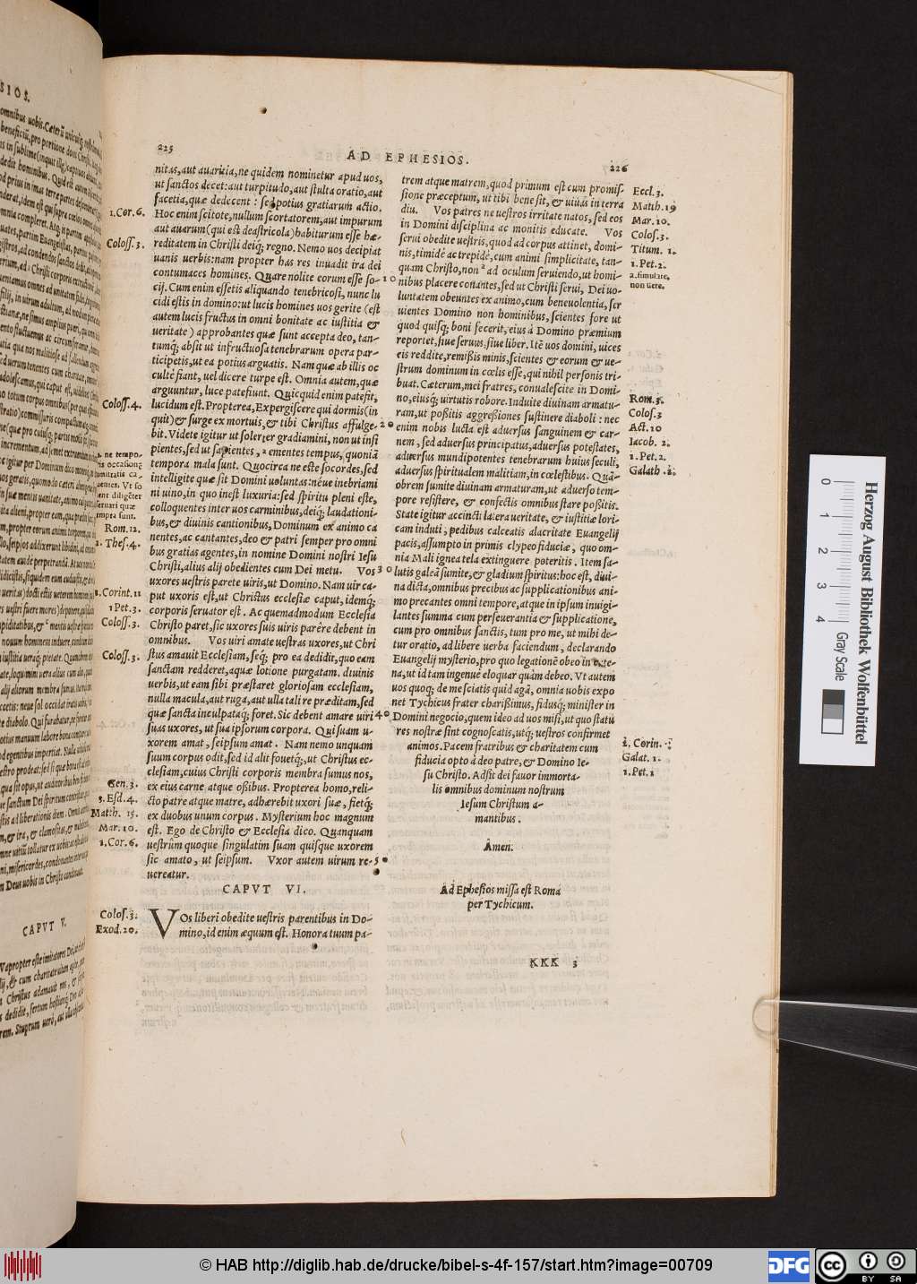 http://diglib.hab.de/drucke/bibel-s-4f-157/00709.jpg