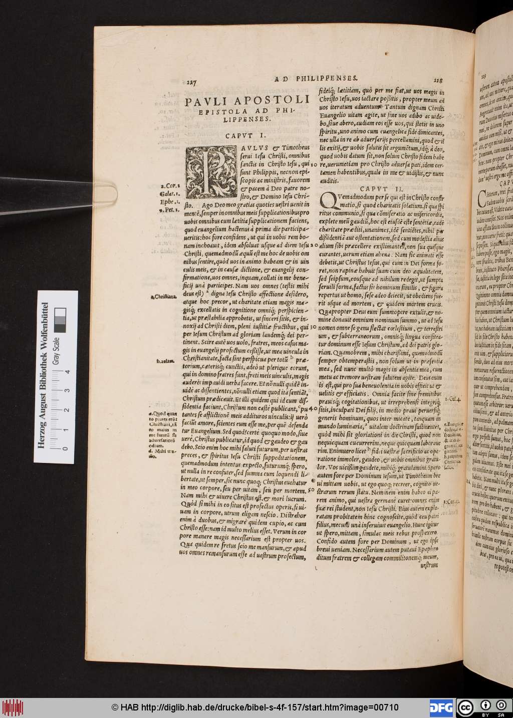http://diglib.hab.de/drucke/bibel-s-4f-157/00710.jpg