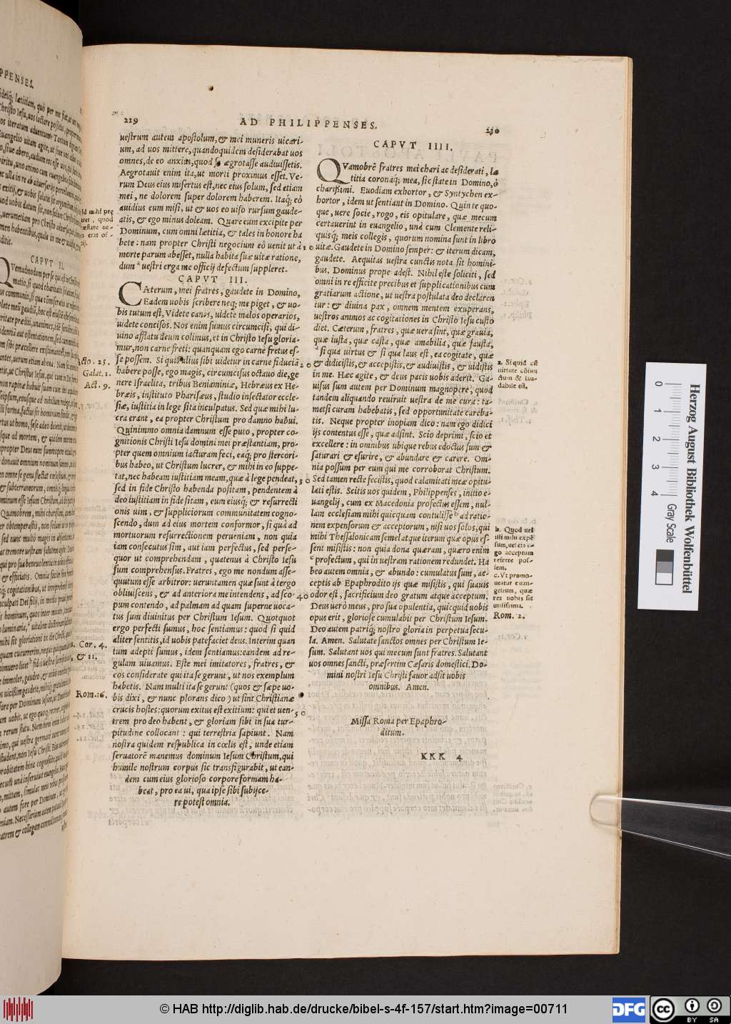 http://diglib.hab.de/drucke/bibel-s-4f-157/00711.jpg