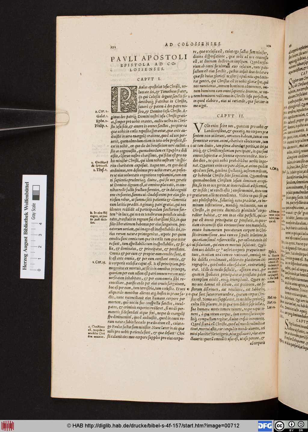 http://diglib.hab.de/drucke/bibel-s-4f-157/00712.jpg