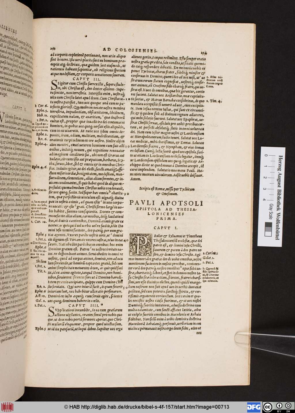 http://diglib.hab.de/drucke/bibel-s-4f-157/00713.jpg