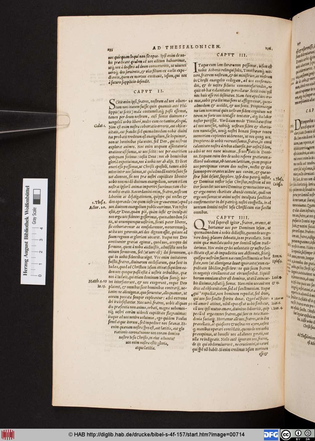 http://diglib.hab.de/drucke/bibel-s-4f-157/00714.jpg