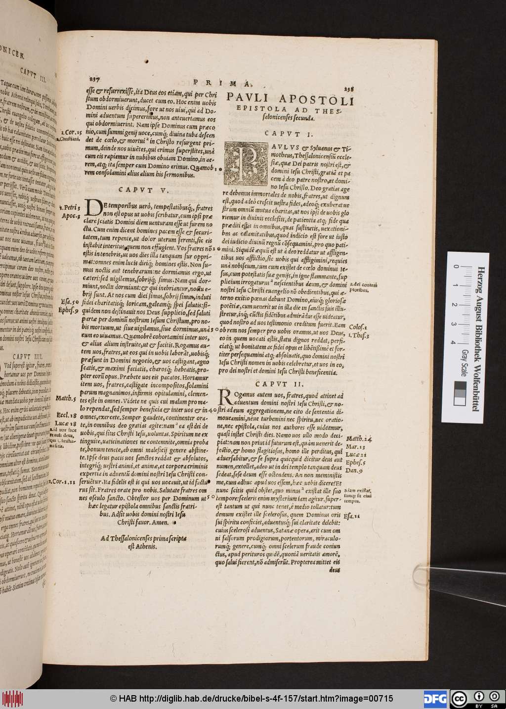 http://diglib.hab.de/drucke/bibel-s-4f-157/00715.jpg