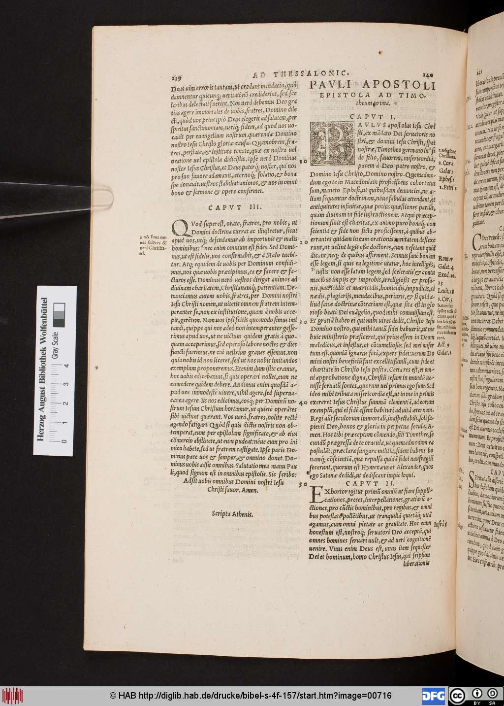 http://diglib.hab.de/drucke/bibel-s-4f-157/00716.jpg