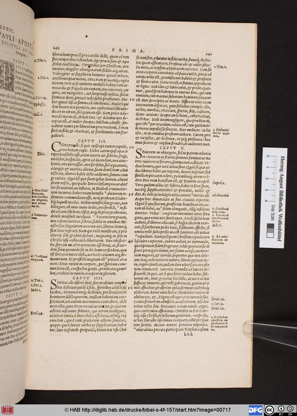 http://diglib.hab.de/drucke/bibel-s-4f-157/00717.jpg