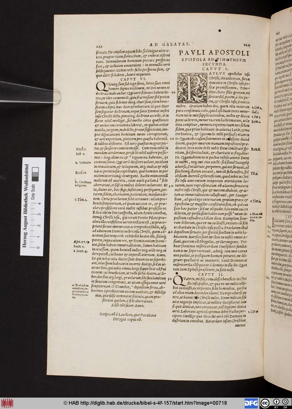 http://diglib.hab.de/drucke/bibel-s-4f-157/00718.jpg