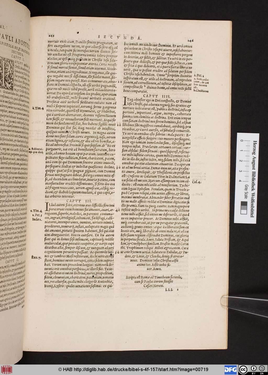 http://diglib.hab.de/drucke/bibel-s-4f-157/00719.jpg
