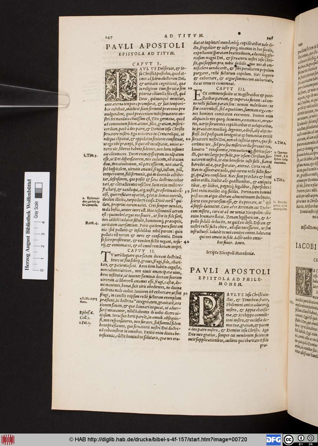 http://diglib.hab.de/drucke/bibel-s-4f-157/00720.jpg
