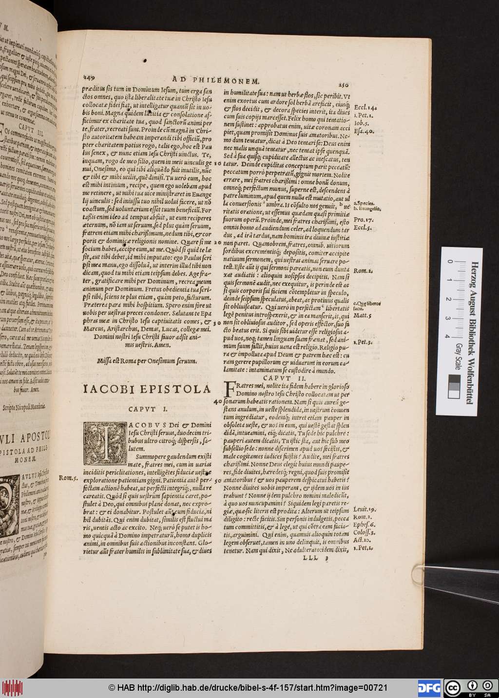 http://diglib.hab.de/drucke/bibel-s-4f-157/00721.jpg