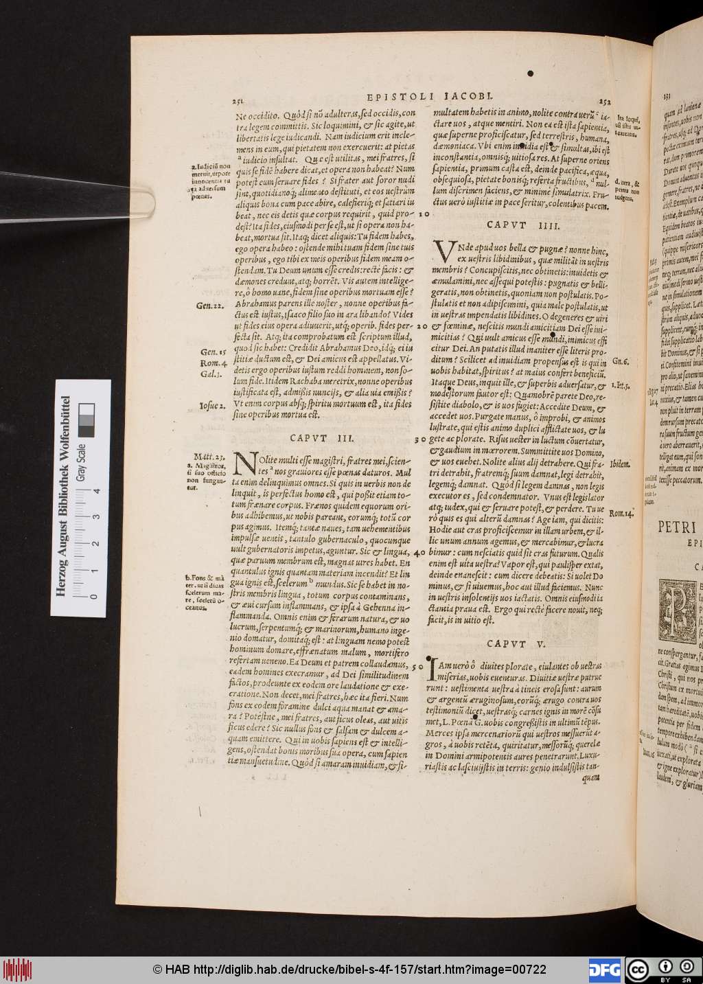 http://diglib.hab.de/drucke/bibel-s-4f-157/00722.jpg