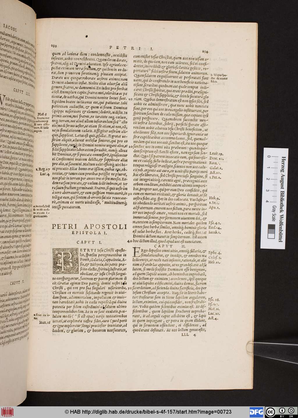 http://diglib.hab.de/drucke/bibel-s-4f-157/00723.jpg