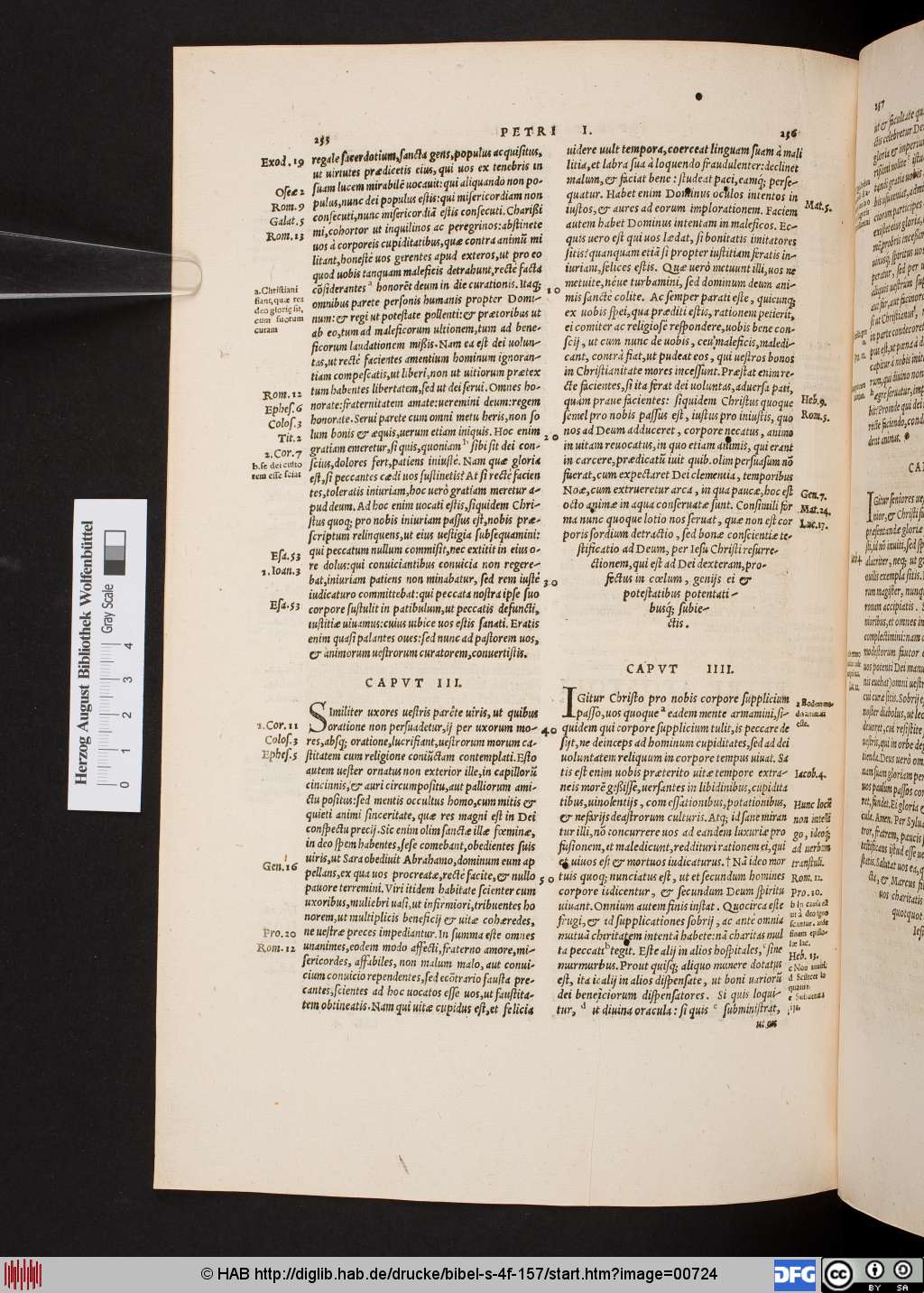http://diglib.hab.de/drucke/bibel-s-4f-157/00724.jpg